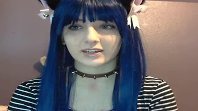 purrversion naked [2017/02/04 20:32:18]