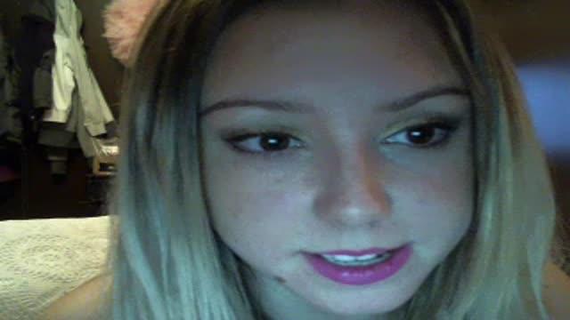 minimariah nude [2015/11/10 03:30:27]