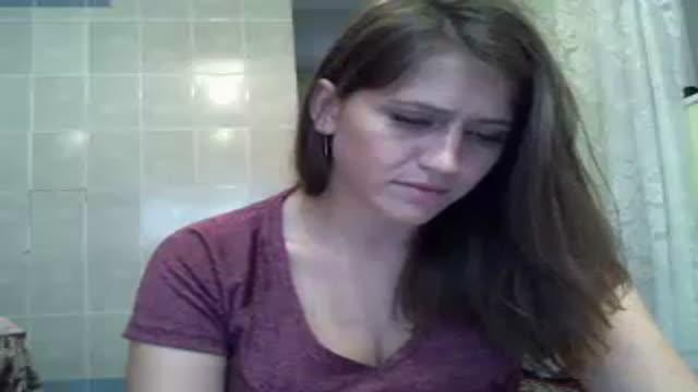 olga1995 adult [2016/07/10 14:16:48]