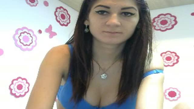 victoriahot69 xxx [2017/01/18 01:30:43]