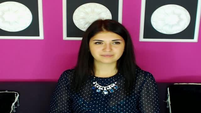 liyanax porno [2016/07/31 17:30:27]