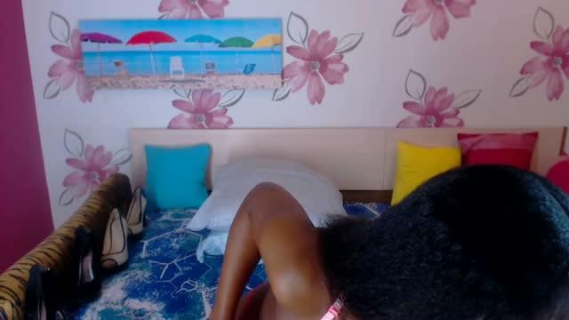 miracleelen porno [2016/07/09 01:43:06]