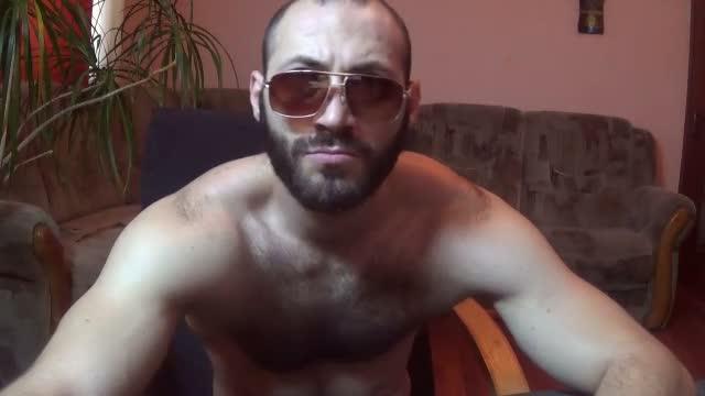 alessiomax adult [2015/11/13 05:45:53]