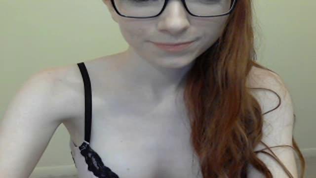porcelainkiss xxx [2017/02/02 05:30:27]