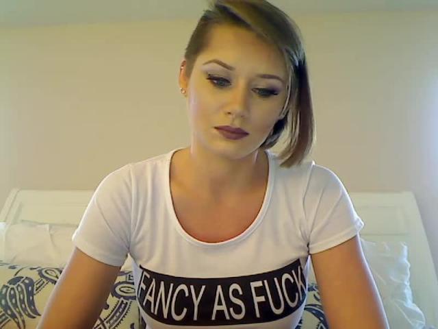 lauranvickers video [2016/11/04 21:43:48]
