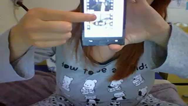 isa_9 recorded [2017/01/23 04:31:13]