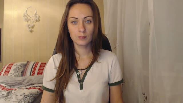 lanilane naked [2015/11/21 15:15:54]