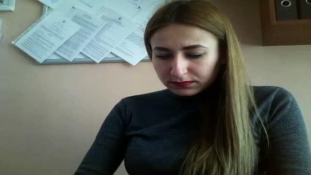 katekiss25