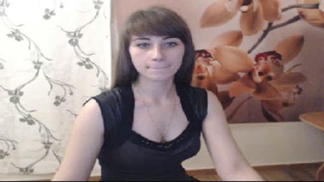 sweettkatty video [2017/01/19 17:18:58]