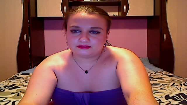 layladream recorded [2017/01/30 23:31:19]