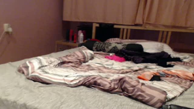 brave__girl26