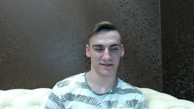 damien_jay