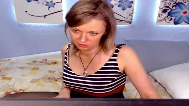 juliafresh sex [2015/06/16 14:01:01]