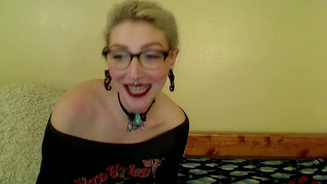 kinky_cumslut_dixie porno [2017/01/30 07:18:43]