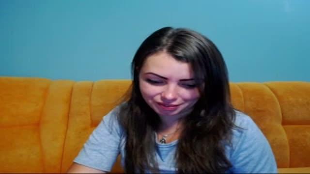 missmaria_ recorded [2017/01/21 19:45:27]
