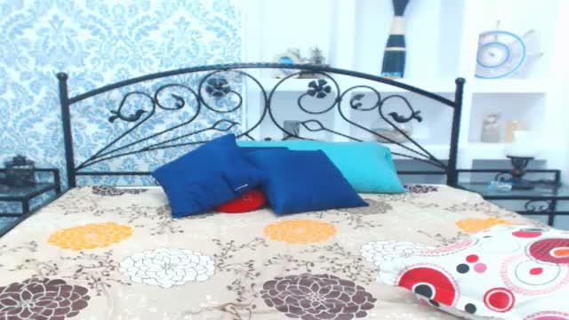 karismith porno [2017/01/20 10:12:51]