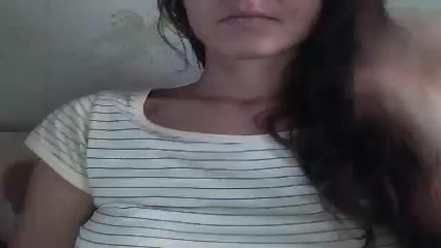 missmarya porno [2015/10/19 11:30:41]