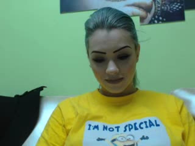 sweetestdrug porno [2017/01/18 13:13:43]