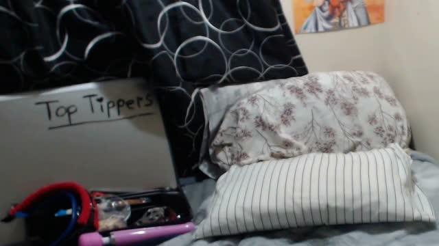 kalixin show [2017/01/18 03:15:28]