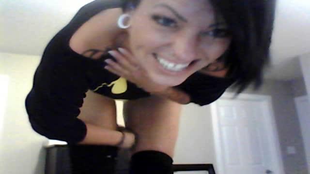 devyn_nyx