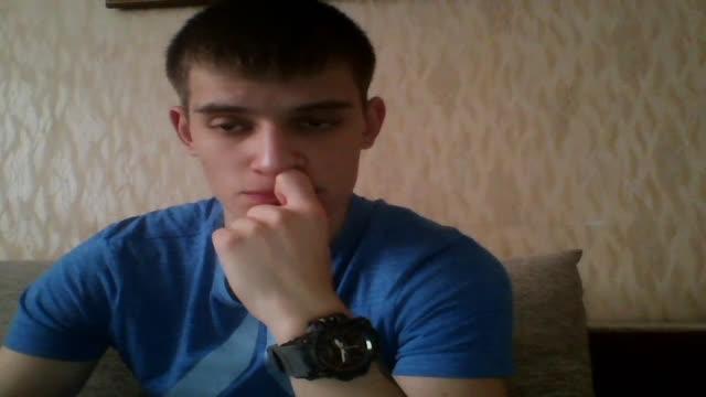 youremain2121 video [2016/11/25 09:48:37]