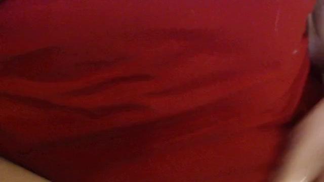 imyourgrl recorded [2016/09/15 03:27:06]