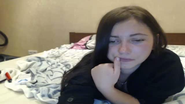 kerryforcceee nude [2015/07/08 21:31:26]