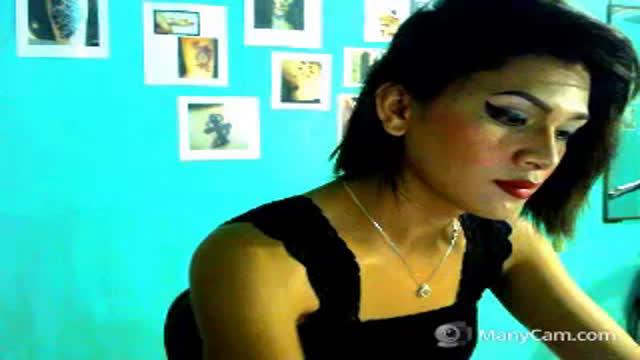 fabulous_cum4u show [2016/11/27 14:35:30]
