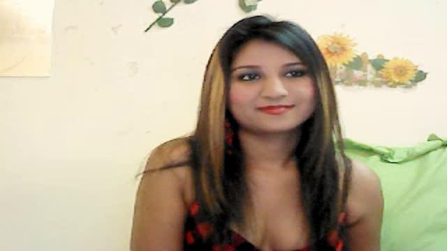 indiantreat69 adult [2015/08/19 12:01:04]