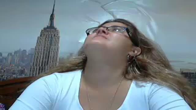 caina26 recorded [2016/11/14 02:25:28]