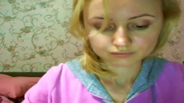 kittie recorded [2015/11/01 20:01:08]
