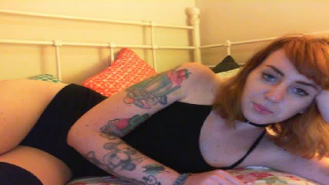miabones recorded [2016/10/05 17:56:29]