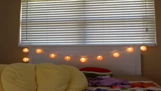 bu770n video [2017/01/25 17:46:43]