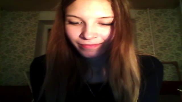 anabel_pretty sex [2017/01/21 17:16:10]