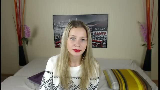 linalike porno [2015/10/18 17:30:27]