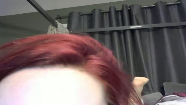 redvelvetkatt adult [2016/02/03 07:02:15]