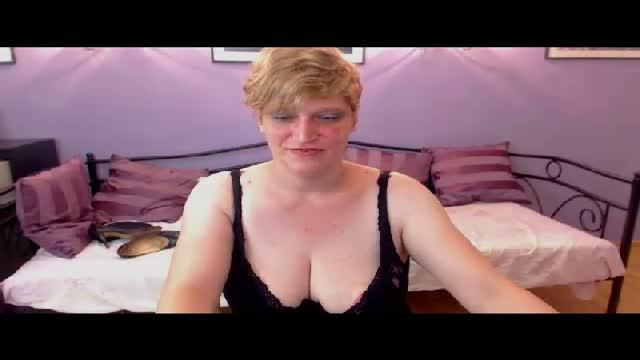 crazyalicyax