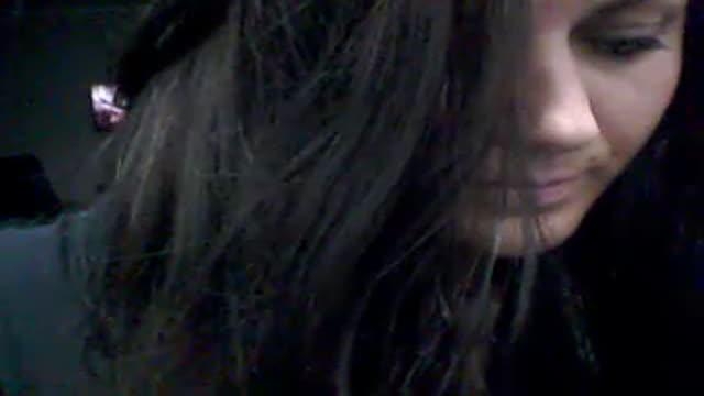 niunia80 nude [2015/05/18 22:01:17]