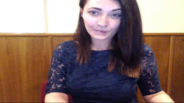 ilove_r naked [2015/06/12 20:00:54]
