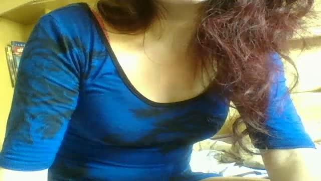 _laleczkachucky_comeback porno [2015/05/24 09:35:42]