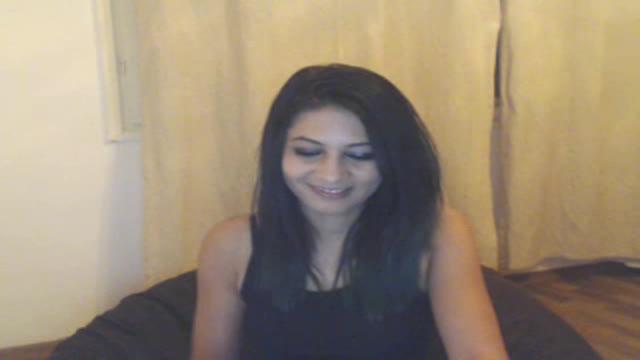 indianluvhot cam [2016/10/13 20:41:19]