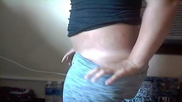 nativesexy1