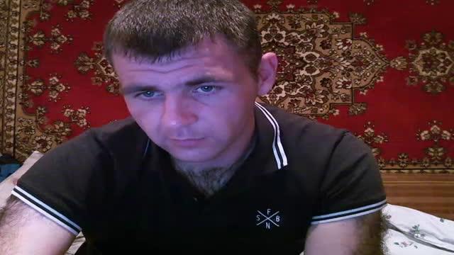 jackbrzgt recorded [2016/11/24 18:11:42]