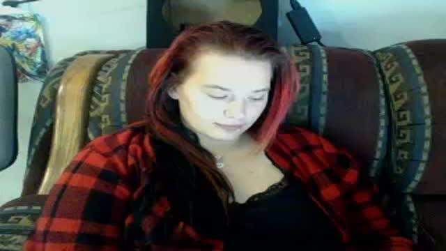 harleyquinzel420 download [2017/01/21 20:31:29]