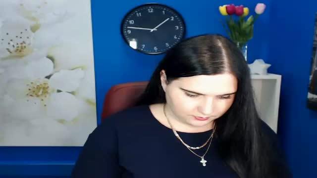 flirtysandra