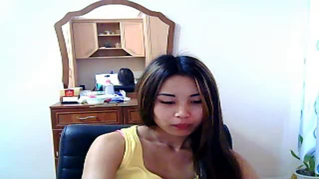 dream_lola_ recorded [2015/11/06 04:15:54]