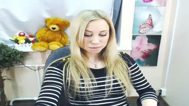 vikkikiss naked [2017/01/19 15:51:44]