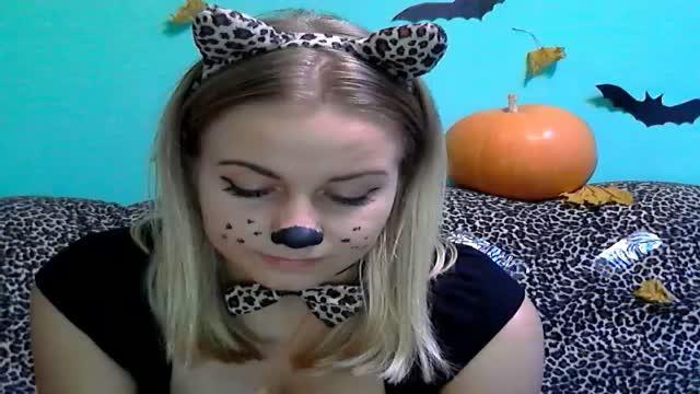 hhottsummerr recorded [2015/11/01 16:01:27]