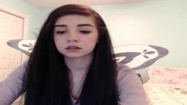 evangelia