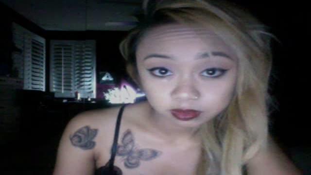 velmavixie download [2017/01/23 06:41:26]